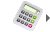 Calcula